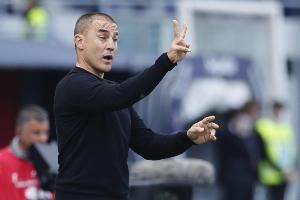 媒体人：卡纳瓦罗有意国足确有可能，比起东欧教练更愿他来执教